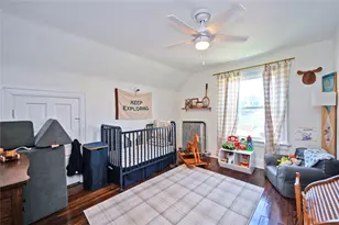 518 Linden St, Cincinnati, OH 45216 - Photo 31