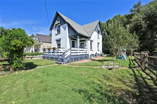 518 Linden St, Cincinnati, OH 45216 - Photo 47