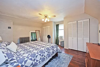 518 Linden Street, Cincinnati, OH 45216 - Photo 25