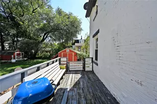 518 Linden St, Cincinnati, OH 45216 - Photo 35