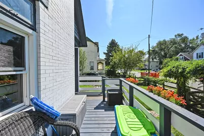 518 Linden Street, Cincinnati, OH 45216 - Photo 7