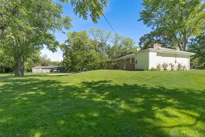 1663 Curlett Drive, Beavercreek, OH 45432 - Photo 17