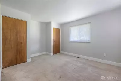 1663 Curlett Drive, Beavercreek, OH 45432 - Photo 9