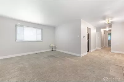 1663 Curlett Drive, Beavercreek, OH 45432 - Photo 3