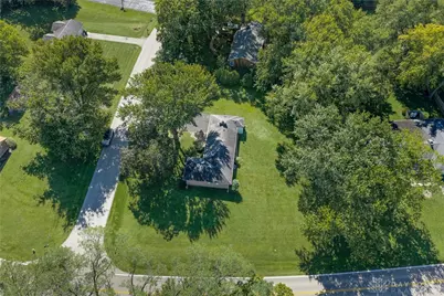 1663 Curlett Drive, Beavercreek, OH 45432 - Photo 19