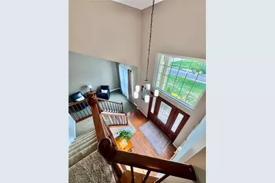 6218 Hedgerow Drive, West Chester Twp, OH 45069 - Photo 23