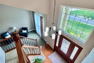 6218 Hedgerow Dr, West Chester Twp, OH 45069 - Photo 23