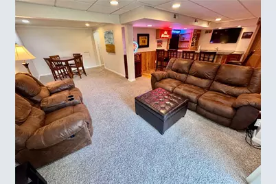 6218 Hedgerow Drive, West Chester Twp, OH 45069 - Photo 19