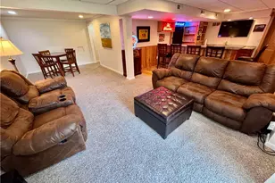 6218 Hedgerow Dr, West Chester Twp, OH 45069 - Photo 19