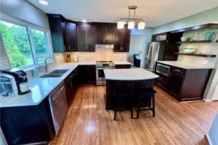 6218 Hedgerow Dr, West Chester Twp, OH 45069 - Photo 13