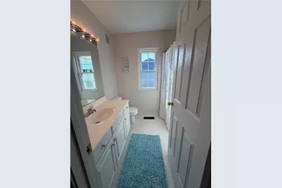 6218 Hedgerow Drive, West Chester Twp, OH 45069 - Photo 29