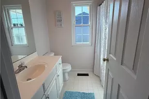 6218 Hedgerow Dr, West Chester Twp, OH 45069 - Photo 29