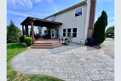 6218 Hedgerow Drive, West Chester Twp, OH 45069 - Photo 3
