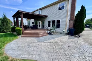 6218 Hedgerow Dr, West Chester Twp, OH 45069 - Photo 3