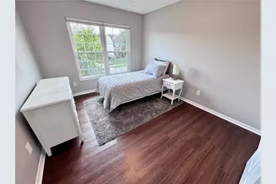 6218 Hedgerow Drive, West Chester Twp, OH 45069 - Photo 27