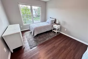 6218 Hedgerow Dr, West Chester Twp, OH 45069 - Photo 27