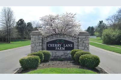 6218 Hedgerow Drive, West Chester Twp, OH 45069 - Photo 31