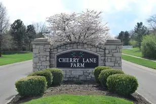 6218 Hedgerow Dr, West Chester Twp, OH 45069 - Photo 31