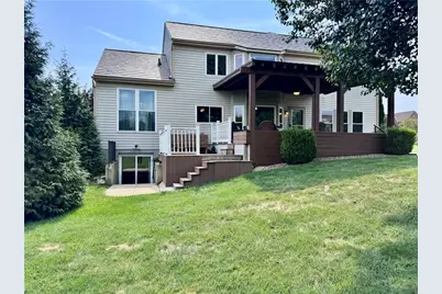 6218 Hedgerow Drive, West Chester Twp, OH 45069 - Photo 7