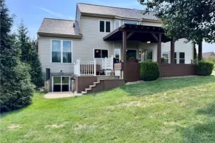 6218 Hedgerow Dr, West Chester Twp, OH 45069 - Photo 7