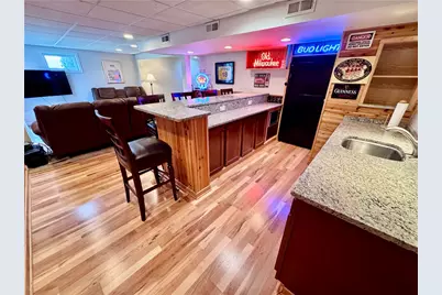 6218 Hedgerow Drive, West Chester Twp, OH 45069 - Photo 21