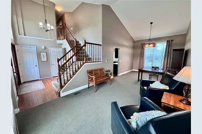 6218 Hedgerow Drive, West Chester Twp, OH 45069 - Photo 9