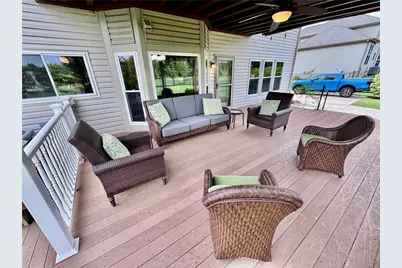 6218 Hedgerow Drive, West Chester Twp, OH 45069 - Photo 5