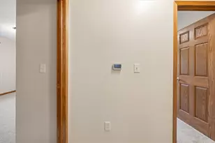 630 Wisteria Dr, Troy, OH 45373 - Photo 17