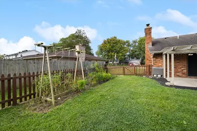 630 Wisteria Drive, Troy, OH 45373 - Photo 51