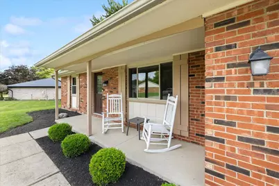 630 Wisteria Drive, Troy, OH 45373 - Photo 9
