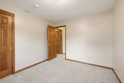630 Wisteria Drive, Troy, OH 45373 - Photo 23