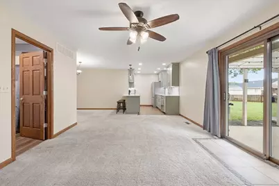 630 Wisteria Drive, Troy, OH 45373 - Photo 43