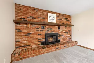 630 Wisteria Dr, Troy, OH 45373 - Photo 39