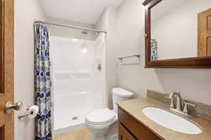 630 Wisteria Dr, Troy, OH 45373 - Photo 27