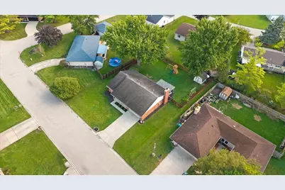 630 Wisteria Drive, Troy, OH 45373 - Photo 59