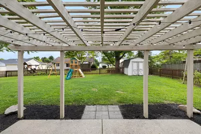 630 Wisteria Drive, Troy, OH 45373 - Photo 45