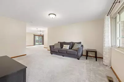 630 Wisteria Drive, Troy, OH 45373 - Photo 13