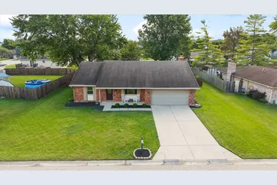 630 Wisteria Drive, Troy, OH 45373 - Photo 55