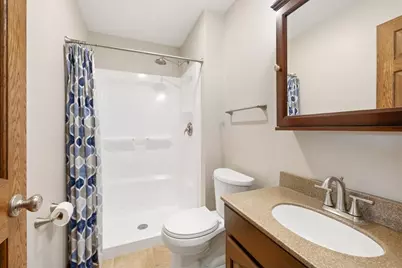 630 Wisteria Drive, Troy, OH 45373 - Photo 27