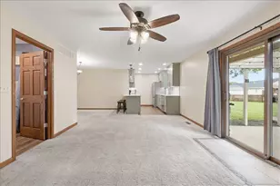 630 Wisteria Dr, Troy, OH 45373 - Photo 43