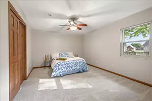 630 Wisteria Dr, Troy, OH 45373 - Photo 25