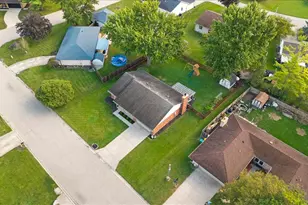 630 Wisteria Dr, Troy, OH 45373 - Photo 59