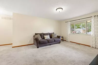 630 Wisteria Drive, Troy, OH 45373 - Photo 15