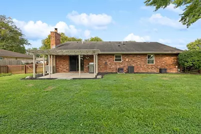 630 Wisteria Drive, Troy, OH 45373 - Photo 53