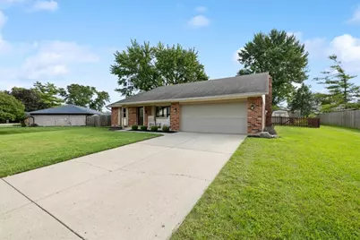 630 Wisteria Drive, Troy, OH 45373 - Photo 3