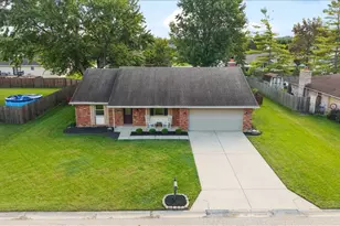 630 Wisteria Dr, Troy, OH 45373 - Photo 55