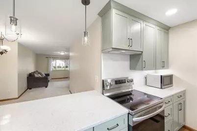 630 Wisteria Drive, Troy, OH 45373 - Photo 33