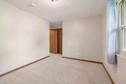 630 Wisteria Drive, Troy, OH 45373 - Photo 19