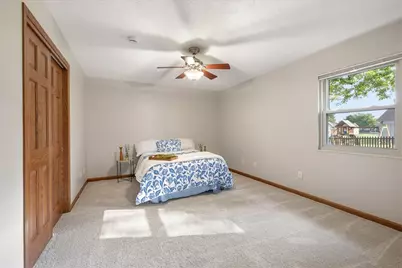 630 Wisteria Drive, Troy, OH 45373 - Photo 25