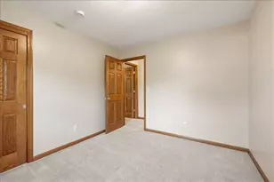 630 Wisteria Dr, Troy, OH 45373 - Photo 23